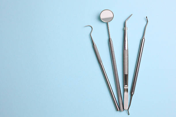 Top rated local Dental Implants specialists in Wayne County County, TN